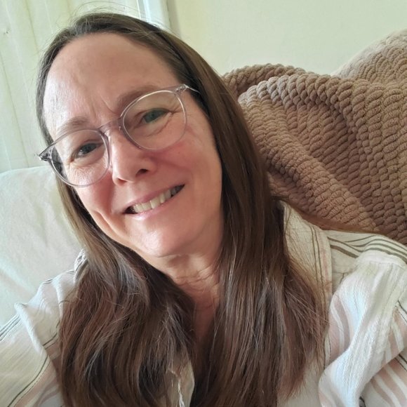 Meet your Posher, Terry - Picture 1 of 1